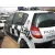 RENAULT SCENIC II RENAULT SCENIC II '2006 1.9 DCI DIESEL BLANCO 2003