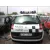RENAULT SCENIC II RENAULT SCENIC II '2006 1.9 DCI DIESEL BLANCO 2003