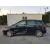 MERCEDES CLASE B (W246) '2015 B 180 CDI (246.212) NEGRO