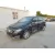 MERCEDES CLASE B (W246) '2015 B 180 CDI (246.212) NEGRO