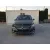 MERCEDES CLASE B (W246) '2015 B 180 CDI (246.212) NEGRO