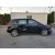 MERCEDES CLASE B (W246) '2015 B 180 CDI (246.212) NEGRO