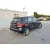 MERCEDES CLASE B (W246) '2015 B 180 CDI (246.212) NEGRO