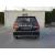 MERCEDES CLASE B (W246) '2015 B 180 CDI (246.212) NEGRO