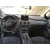 MERCEDES CLASE B (W246) '2015 B 180 CDI (246.212) NEGRO