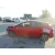 FORD FOCUS LIM. FORD FOCUS LIM. '2014 TITANIUM ROJO 2014