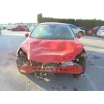 FORD FOCUS LIM. FORD FOCUS LIM. '2014 TITANIUM ROJO 2014