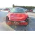 FORD FOCUS LIM. FORD FOCUS LIM. '2014 TITANIUM ROJO 2014
