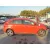FORD FOCUS LIM. FORD FOCUS LIM. '2014 TITANIUM ROJO 2014