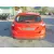 FORD FOCUS LIM. FORD FOCUS LIM. '2014 TITANIUM ROJO 2014