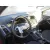 FORD FOCUS LIM. FORD FOCUS LIM. '2014 TITANIUM ROJO 2014