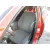 FORD FOCUS LIM. FORD FOCUS LIM. '2014 TITANIUM ROJO 2014