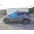 CITROEN C5 AIRCROSS '2020 FEEL GRIS