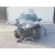 CITROEN C5 AIRCROSS '2020 FEEL GRIS