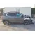 CITROEN C5 AIRCROSS '2020 FEEL GRIS