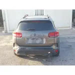 CITROEN C5 AIRCROSS '2020 FEEL GRIS