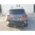 CITROEN C5 AIRCROSS '2020 FEEL GRIS