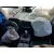 CITROEN C5 AIRCROSS '2020 FEEL GRIS