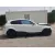 BMW SERIE 1 BERLINA (E81/E87) '2008 118D BLANCO