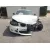 BMW SERIE 1 BERLINA (E81/E87) '2008 118D BLANCO
