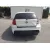 BMW SERIE 1 BERLINA (E81/E87) '2008 118D BLANCO