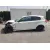 BMW SERIE 1 BERLINA (E81/E87) '2008 118D BLANCO