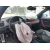 BMW SERIE 1 BERLINA (E81/E87) '2008 118D BLANCO