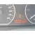 BMW SERIE 1 BERLINA (E81/E87) '2008 118D BLANCO