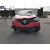 RENAULT KADJAR '2016 ZEN GRANATE