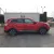 RENAULT KADJAR '2016 ZEN GRANATE