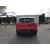 RENAULT KADJAR '2016 ZEN GRANATE