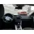 RENAULT KADJAR '2016 ZEN GRANATE