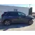 KIA NIRO '2018 CONCEPT GRIS OSCURO