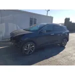 KIA NIRO '2018 CONCEPT GRIS OSCURO