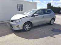 Imagen del vehículo