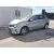 TOYOTA AURIS '2014 ACTIVE GRIS