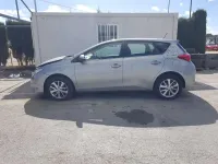 Imagen del vehículo