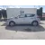 TOYOTA AURIS '2014 ACTIVE GRIS