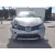 TOYOTA AURIS '2014 ACTIVE GRIS