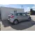 TOYOTA AURIS '2014 ACTIVE GRIS