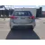 TOYOTA AURIS '2014 ACTIVE GRIS