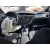 TOYOTA AURIS '2014 ACTIVE GRIS
