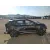 MG ZS '2023 1.0 T-GDI NEGRO