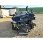 MG ZS '2023 1.0 T-GDI NEGRO