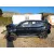 MG ZS '2023 1.0 T-GDI NEGRO