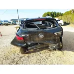 MG ZS '2023 1.0 T-GDI NEGRO