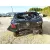 MG ZS '2023 1.0 T-GDI NEGRO