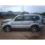 TOYOTA LAND CRUISER (J12) '2005 3.0 D4-D VX GRIS