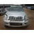 TOYOTA LAND CRUISER (J12) '2005 3.0 D4-D VX GRIS