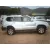 TOYOTA LAND CRUISER (J12) '2005 3.0 D4-D VX GRIS